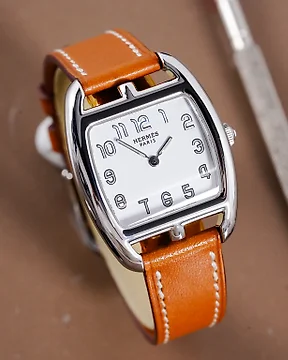 Asta di orologi da polso da donna Catawiki