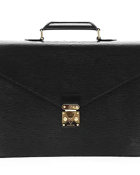 Borse escada online