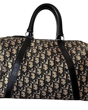 Dior reistas 2025