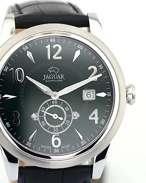 Catawiki orologi uomo shop