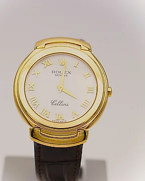 Catawiki orologi rolex on sale