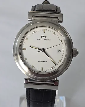 Orologi alexander sale
