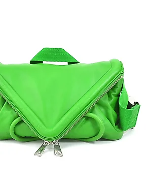 Bottega Veneta groene tassen. Koop unieke objecten. Nu op een veiling te koop Catawiki
