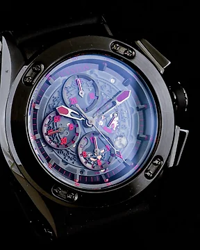 Catawiki horloges heren new arrivals
