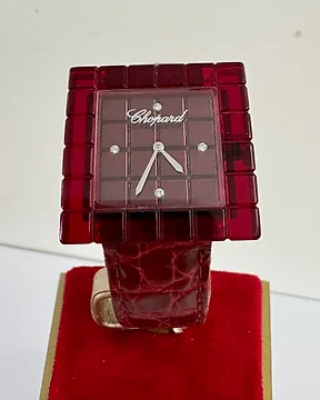 Relojes de pulsera Sin precio de reserva a la Venta en Subasta Online