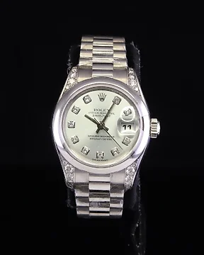 Catawiki orologi new arrivals