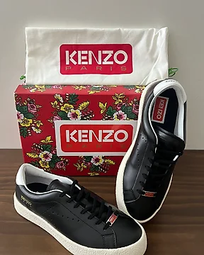 Scarpe rosse Dolce Gabbana. Acquista oggetti unici. Ora in vendita all asta Catawiki