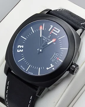 Mayer orologi on sale