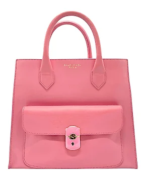 Balenciaga roze tassen. Koop unieke objecten. Nu op een veiling te koop Catawiki