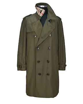 Burberry uk sale 2017 best sale