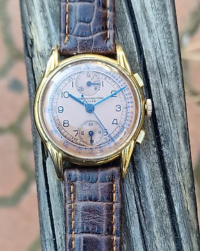 Catawiki aste orologi online