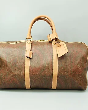 Lakleer Tod s tassen. Koop unieke objecten. Nu op een veiling te koop Catawiki