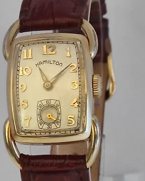 Orologi da uomo pieni d oro. Acquista oggetti unici. Ora in vendita all asta Catawiki