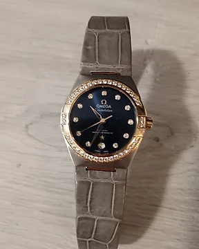 Catawiki aste orologi online