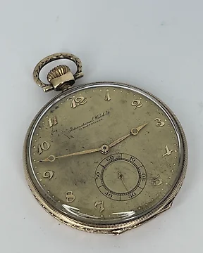 Catawiki orologi cheap
