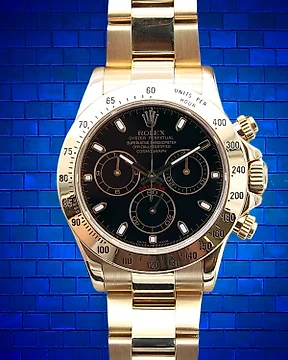 Asta rolex catawiki shop