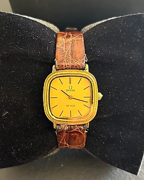 Catawiki orologi new arrivals