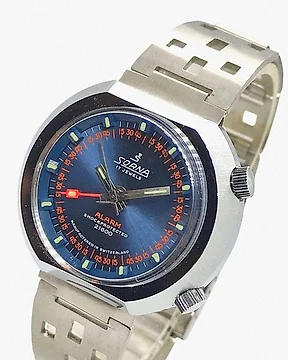 Catawiki relojes sin precio de reserva new arrivals