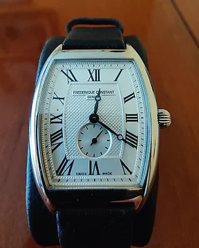 Asta di orologi da polso Catawiki
