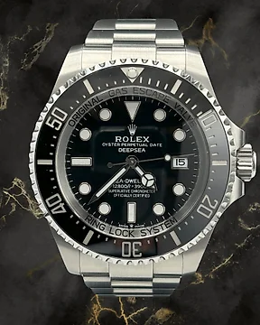 Catawiki aste orologi rolex 2025