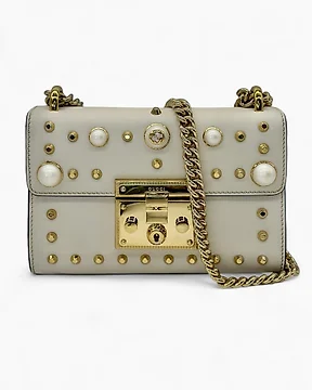 Prezzi gucci online