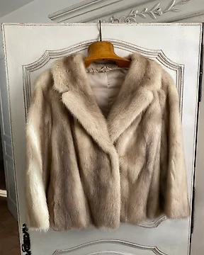 Ferrè abbigliamento store