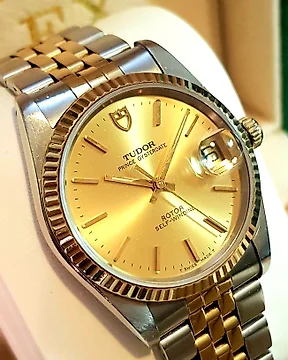 Asta di orologi da polso premium senza prezzo di riserva Catawiki