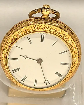 Catawiki orologi esclusivi on sale