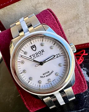 Catawiki orologi new arrivals