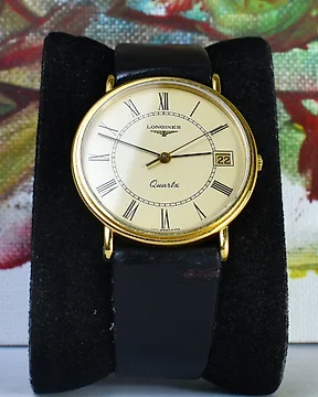 Catawiki aste orologi da polso sale