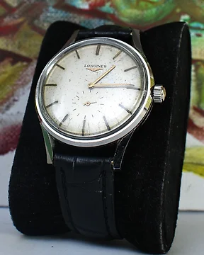 Catawiki relojes vintage hotsell
