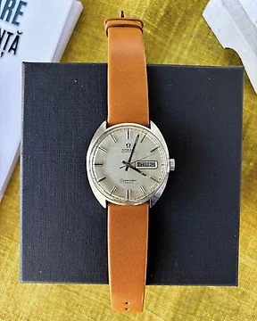 Catawiki vintage watches on sale