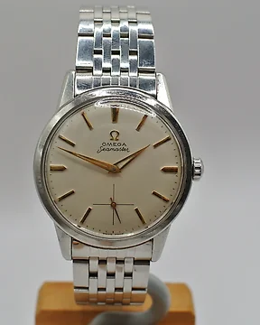 Catawiki vintage watches shop