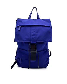 Fendi Backpack. Buy unique objects. Now at auction for sale Catawiki