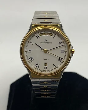 Catawiki orologi clearance