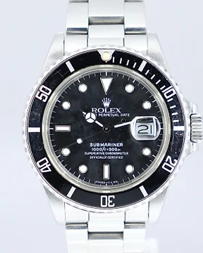 Catawiki orologi senza prezzo di riserva store