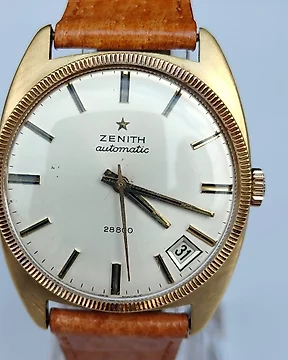 Catawiki orologi new arrivals