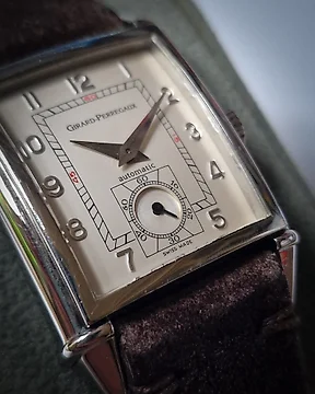 Catawiki asta orologi clearance