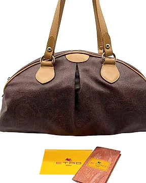 Etro bag sale hotsell