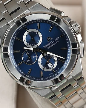 Catawiki aste orologi da polso shop
