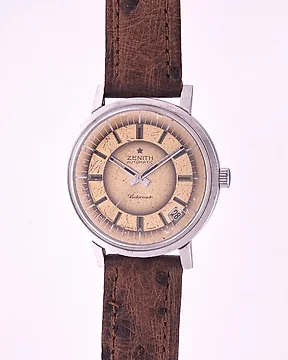 Catawiki aste orologi da polso sale