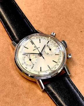 Catawiki relojes vintage hot sale