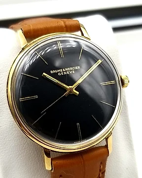 Catawiki vintage horloges clearance