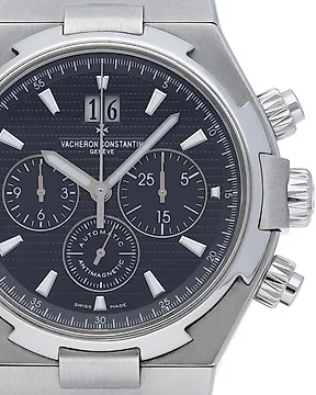 Catawiki aste orologi da polso outlet