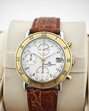 Asta di orologi da polso premium Catawiki
