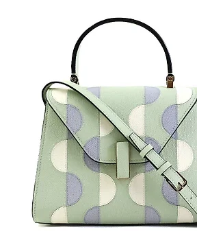 Valextra bag sale 2025