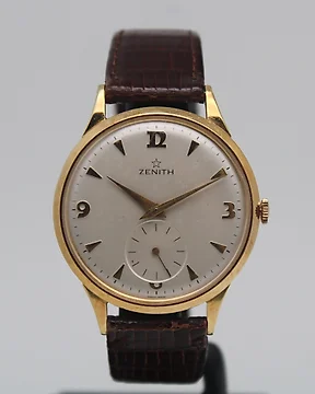Catawiki vintage watches shop