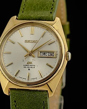 Catawiki aste orologi vintage shop