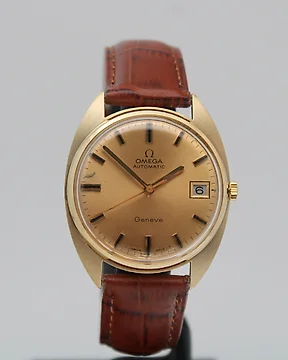 Catawiki orologi vintage new arrivals