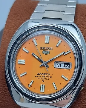 Catawiki aste orologi vintage new arrivals